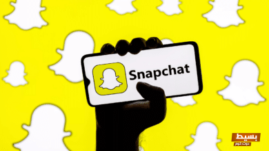 الفرق بين سناب بلس وسناب العادي وما هي مميزاته 6 الفرق بين سناب بلس وسناب العادي